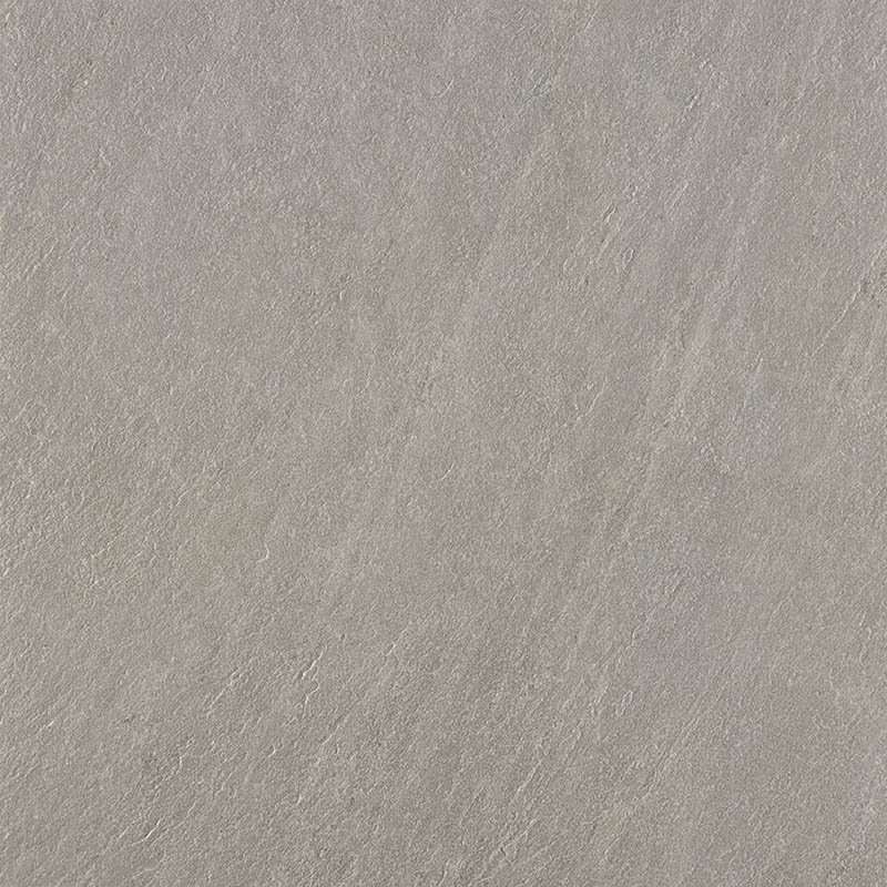 Керамогранит Seranit Felix Grey, цвет серый, поверхность матовая, квадрат, 600x600