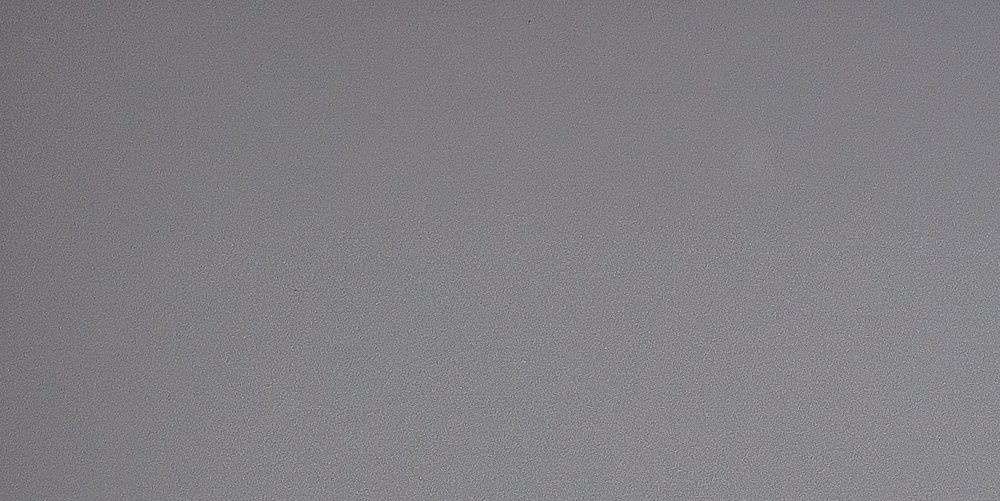 Керамогранит Грани Таганая Моноколор GT003, цвет серый, поверхность матовая, прямоугольник, 600x1200
