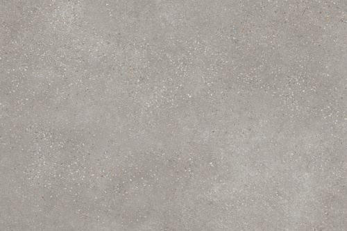 Керамогранит Baldocer Asphalt Fume Espesorado, цвет серый, поверхность матовая, прямоугольник, 600x900