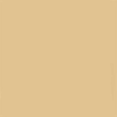 Керамическая плитка Vallelunga Rialto Crema G1252A0, цвет жёлтый, поверхность глазурованная, квадрат, 150x150
