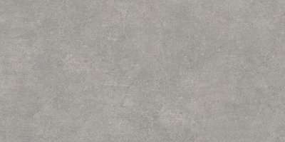 Керамогранит Vitra Newcon Серебристо-Серый Матовый K945778R0001VTEP, цвет серый, поверхность матовая, прямоугольник, 600x1200