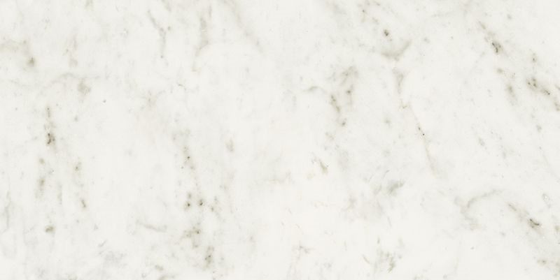 Керамогранит Novabell Imperial Michelangelo Bianco Carrara Nat IMM 82RT, цвет серый, поверхность натуральная, прямоугольник, 600x1200