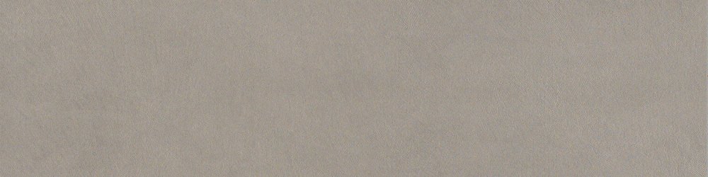 Керамогранит Mutina Dechirer Trace Cemento PUDT13, цвет серый, поверхность матовая, прямоугольник, 300x1200