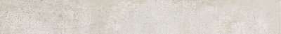 Бордюры Vitra Beton-X Плинтус Светлый ЛПР Рект K949904LPR01VTE0, цвет бежевый, поверхность матовая, прямоугольник, 75x600