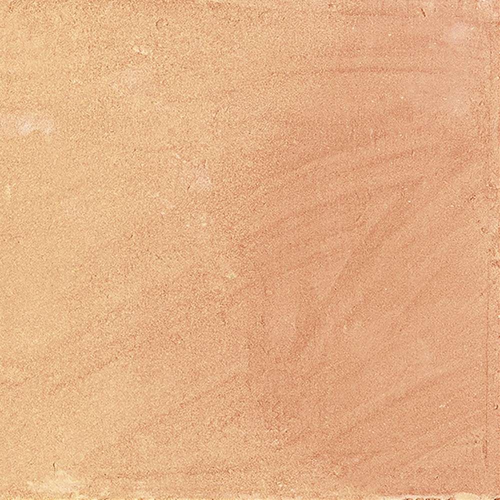 Керамическая плитка Dune Terracota Cotto 187825, цвет коричневый, поверхность матовая, квадрат, 200x200