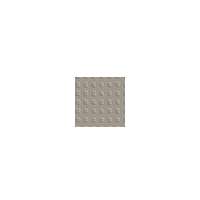 Спецэлементы Italon Room Grey Spigolo A.E. 600090000576, цвет серый, поверхность матовая, квадрат, 10x10