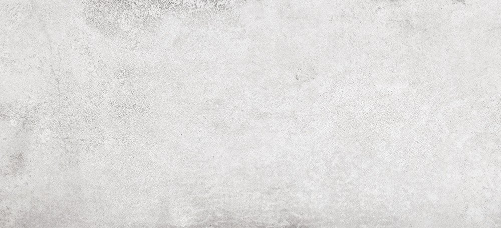 Керамическая плитка Cersanit Navi NVG091D, цвет серый, поверхность матовая, прямоугольник, 200x440