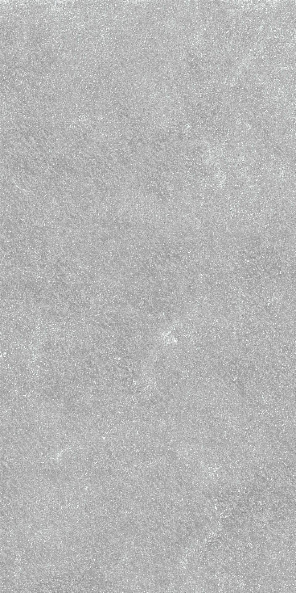 Декоративные элементы Kronos Carriere du Kronos Gent Twill 8493, цвет серый, поверхность матовая, прямоугольник, 600x1200