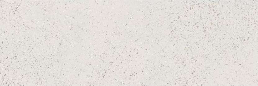 Керамическая плитка Paradyz Bella Grys Rekt Mat, цвет белый, поверхность матовая, прямоугольник, 298x898