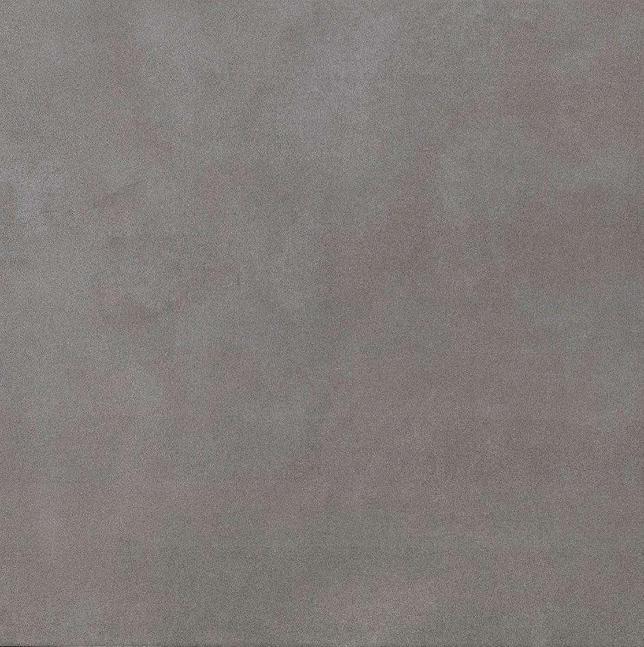 Керамогранит Piemme Shades Evening Nat. Ret. 02276, цвет серый, поверхность матовая, квадрат, 600x600