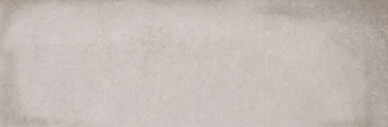 Керамическая плитка Undefasa Normandie Gris, цвет серый, поверхность матовая, прямоугольник, 250x750