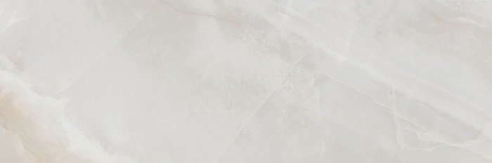 Керамическая плитка Pamesa Lemnos Perla Rect., цвет серый бежевый, поверхность глянцевая, прямоугольник, 333x1000