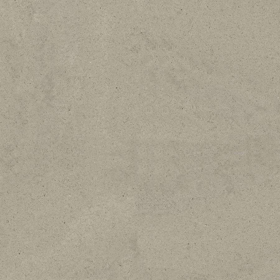 Керамогранит Casa Dolce Casa Sensi Ivory Dust 768361, цвет слоновая кость, поверхность матовая, квадрат, 800x800