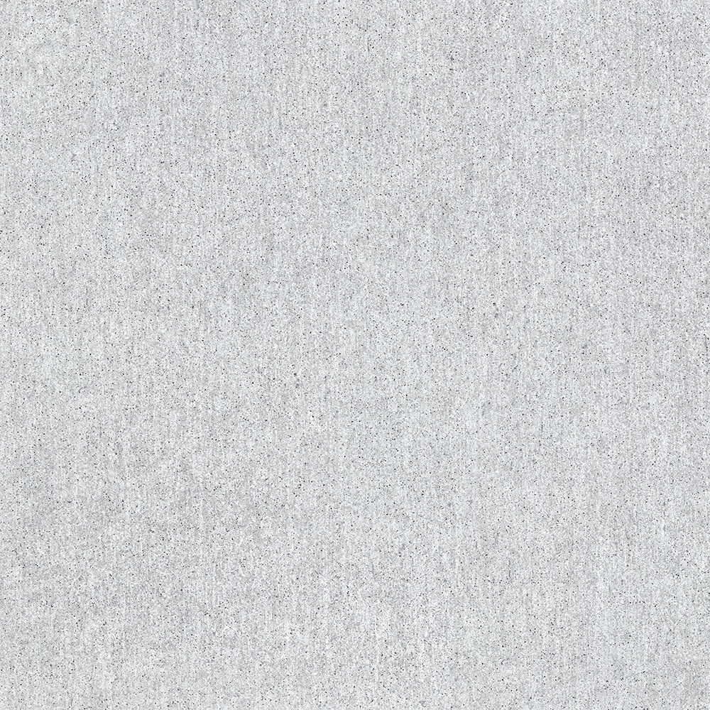 Керамогранит Caesar Shapes Of It Beola Reale AFMQ, цвет серый, поверхность матовая, квадрат, 600x600