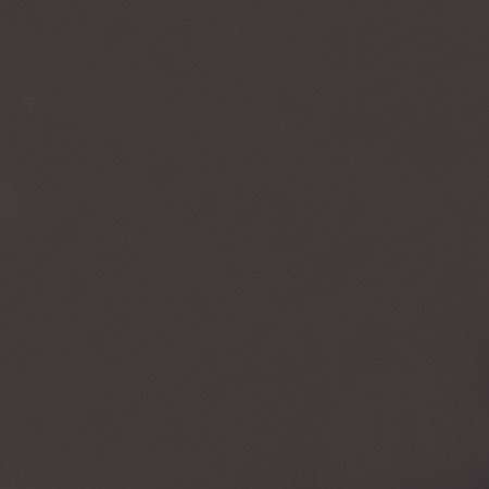 Керамогранит Vogue Shade SH 012, цвет коричневый, поверхность матовая, квадрат, 500x500