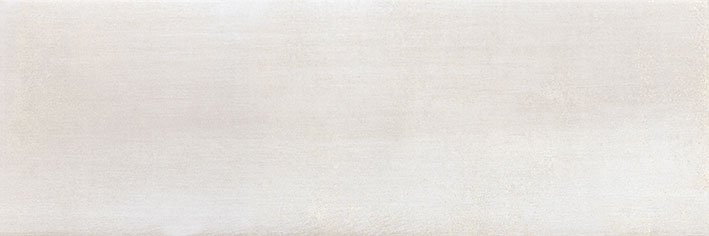 Керамическая плитка Pamesa Kenya Nacar, цвет серый, поверхность глянцевая, прямоугольник, 200x600