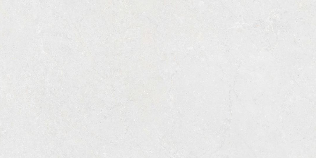 Керамогранит Emigres Varsovia Blanco Rect. Lap, цвет белый, поверхность лаппатированная, прямоугольник, 600x1200