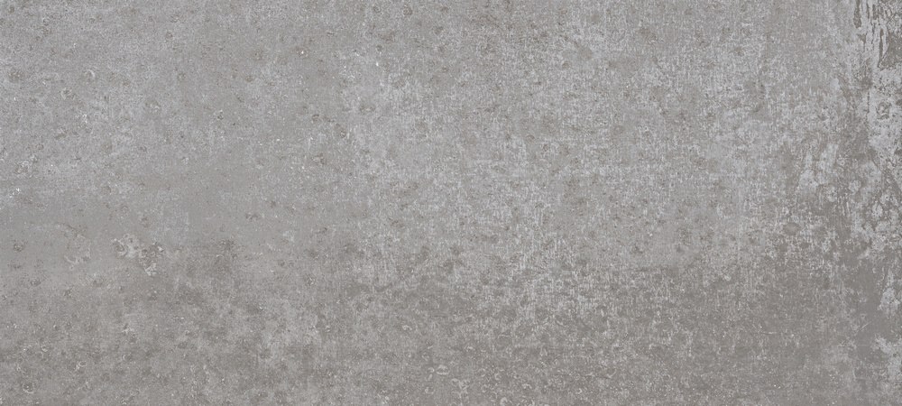 Керамогранит Serenissima Costruire Metallo Titanio Ret 1059792, цвет серый, поверхность матовая, прямоугольник, 800x1800