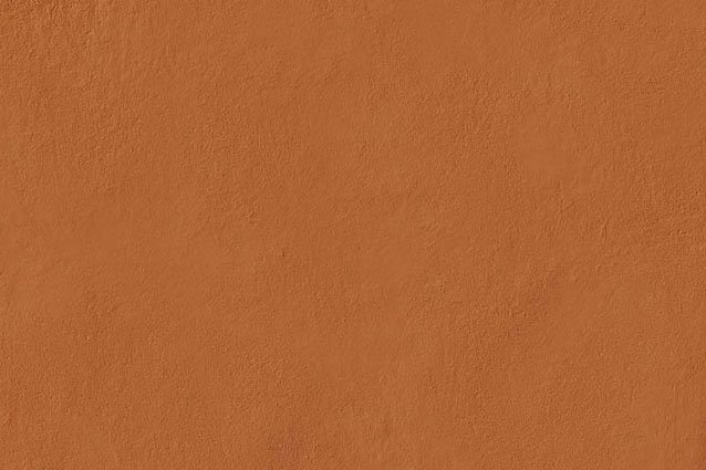 Керамогранит Mutina Tierras Rust PUTI97, цвет терракотовый, поверхность матовая, прямоугольник, 200x300
