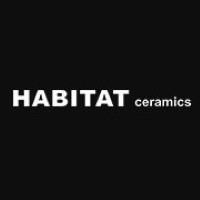 Интерьер с плиткой Фабрики Habitat, галерея фото для коллекции Habitat от фабрики Фабрики