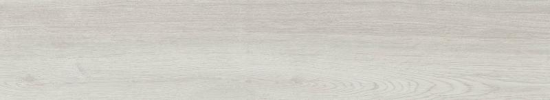Керамическая плитка Baldocer Sabine Silver, цвет серый, поверхность матовая, прямоугольник, 175x500