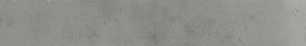 Керамогранит Terratinta Betontech Grey TTBT0510N, цвет серый, поверхность матовая, прямоугольник, 100x600