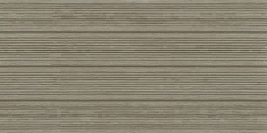 Керамогранит Savoia Outside Taupe S10784, цвет коричневый, поверхность матовая, прямоугольник, 300x600