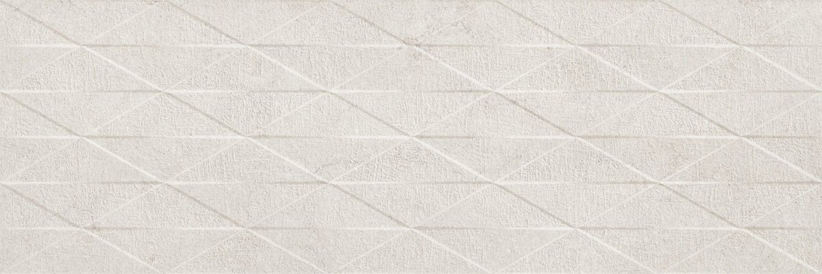 Керамическая плитка Benadresa Sahel Cosmos Silver, цвет серый, поверхность матовая, прямоугольник, 400x1200