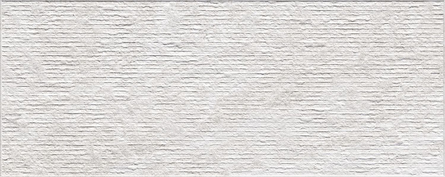 Керамическая плитка Naxos Lithos Rub Latemar 99944, цвет серый, поверхность матовая, прямоугольник, 320x805