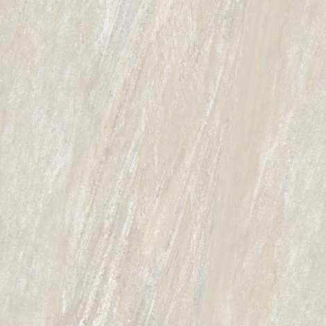 Керамогранит Cerdomus Lefka White Rett 6060 56989, цвет белый, поверхность матовая, квадрат, 600x600