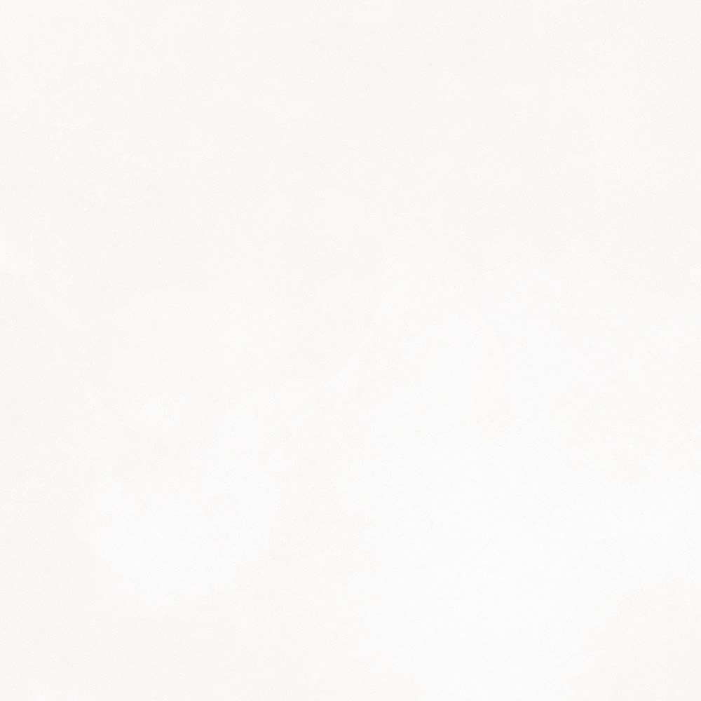 Керамогранит Undefasa Mediterranea Blanco, цвет белый, поверхность матовая, квадрат, 600x600