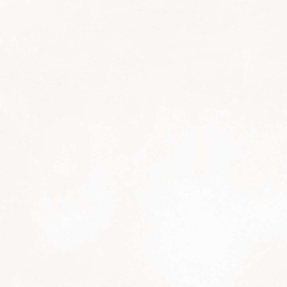 Керамогранит Undefasa Mediterranea Blanco, цвет белый, поверхность матовая, квадрат, 600x600