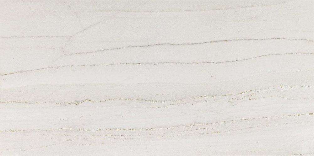 Керамогранит Porcelanosa Portofino Pulido 100226509, цвет серый, поверхность полированная, прямоугольник, 586x1190