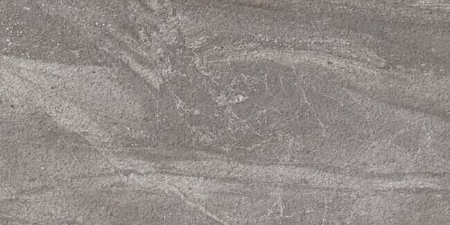 Керамическая плитка Vives Flysch Gris Antideslizante, цвет серый, поверхность матовая, прямоугольник, 300x600