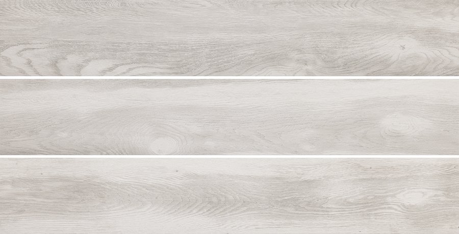 Керамогранит Imso Burned Mokaccino Indoor, цвет серый, поверхность матовая, прямоугольник, 200x1200