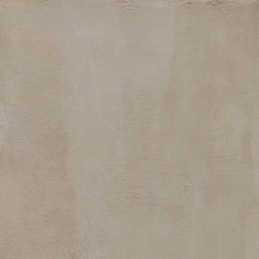 Керамогранит Savoia Loft Tortora S52031, цвет коричневый, поверхность матовая, квадрат, 520x520
