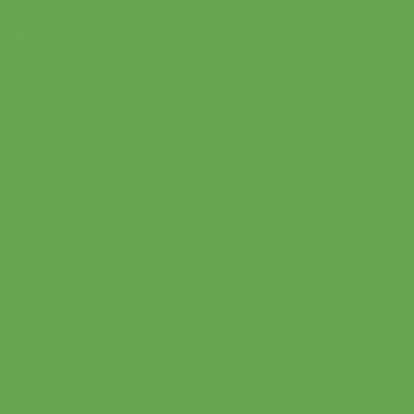 Керамическая плитка Kerama Marazzi Гармония салатный SG924600N, цвет зелёный, поверхность матовая, квадрат, 300x300