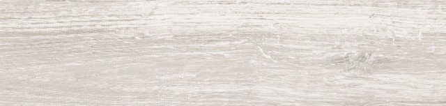 Керамогранит Roca Ocala Silver Grey, цвет серый, поверхность матовая, прямоугольник, 195x840