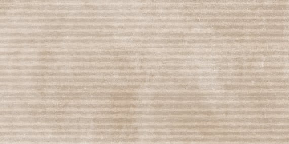 Керамическая плитка Lasselsberger Дюна 1039-0255, цвет бежевый, поверхность матовая, прямоугольник, 200x400