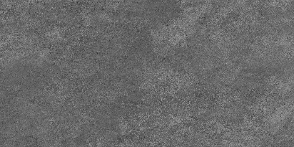 Керамогранит Cersanit Orion Темно-серый OB4L402, цвет серый, поверхность матовая, прямоугольник, 297x598