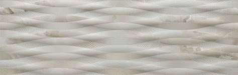 Керамическая плитка Colorker Odyssey Ivory Scale, цвет бежевый, поверхность глянцевая, прямоугольник, 316x1000
