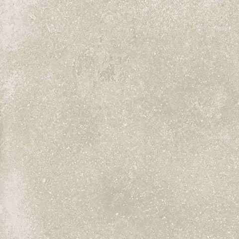Керамогранит Elios D_Esign Evo Bianco 0792000, цвет серый, поверхность матовая, квадрат, 200x200