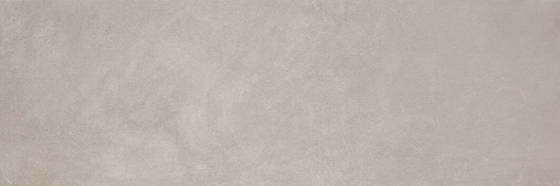 Керамическая плитка Saloni Intro Gris, цвет серый, поверхность матовая, прямоугольник, 300x900