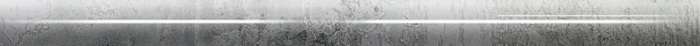 Бордюры APE Torello Snap Cinder, цвет серый, поверхность глянцевая, прямоугольник, 20x300