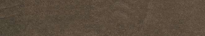 Спецэлементы Kerama Marazzi Подступенок Про Стоун коричневый DD600220R\5, цвет коричневый, поверхность матовая, прямоугольник, 107x600