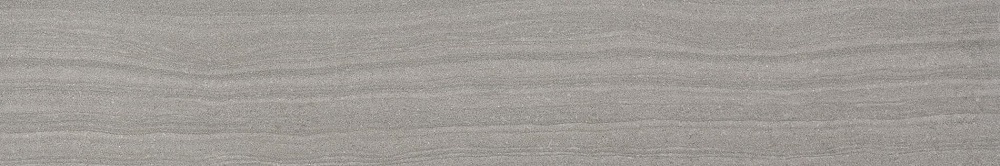 Керамогранит Ergon Stone Project Falda Grey Naturale E1GM, цвет серый, поверхность натуральная, прямоугольник, 200x1200