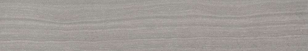 Керамогранит Ergon Stone Project Falda Grey Naturale E1GM, цвет серый, поверхность натуральная, прямоугольник, 200x1200