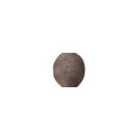 Спецэлементы Cinca Genesis Bronze Angle 0450/274, цвет коричневый, поверхность матовая, прямоугольник, 20x25