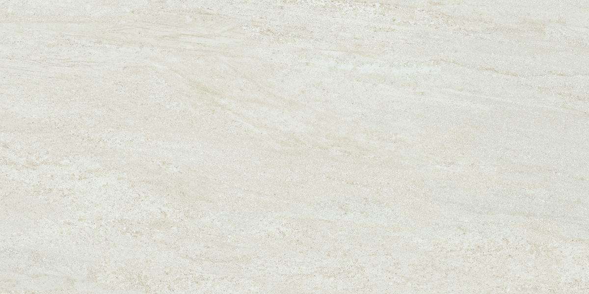 Керамогранит Laparet Noa Кремовый, цвет серый, поверхность матовая, прямоугольник, 600x1200