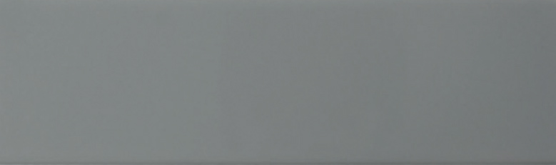 Керамическая плитка Heralgi Eternal Smoke, цвет серый, поверхность глянцевая, прямоугольник, 65x220
